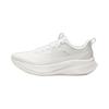 Li-Ning Chitu 9 PRO Women's Running Shoes