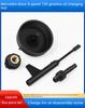 Set Adattatore Olio Trasmissione Strumento Speciale Scarico Olio Per Mercedes Benz 9G Tronic