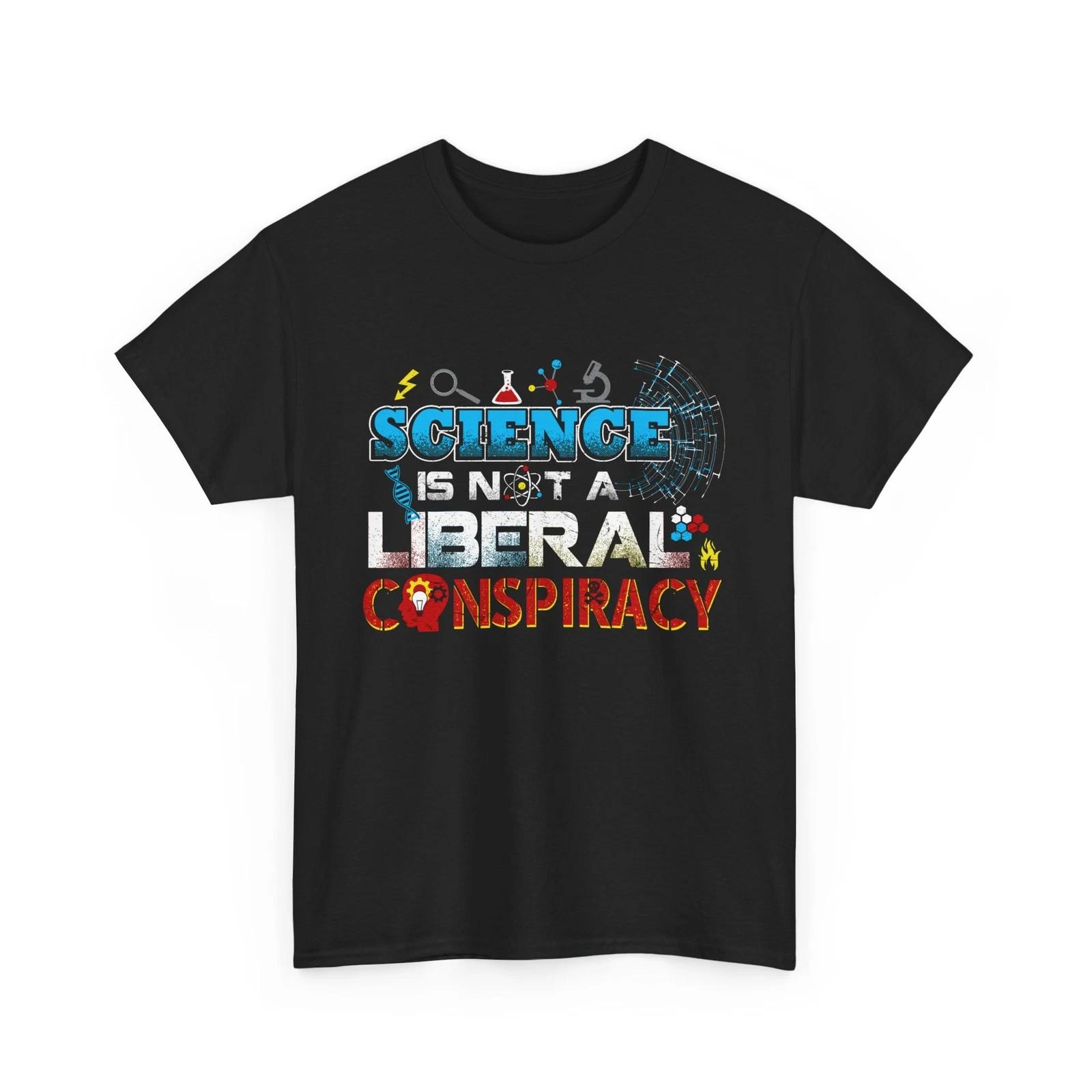 

STEM Engineering T-Shirt – Funny Science Math Physics Nerd Tee M