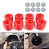 Polyurethane Mounting Bushing for 1999-2014 Chevrolet Silverado & GMC 1500/2500