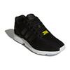 adidas Zx Flux 'Black' M19840