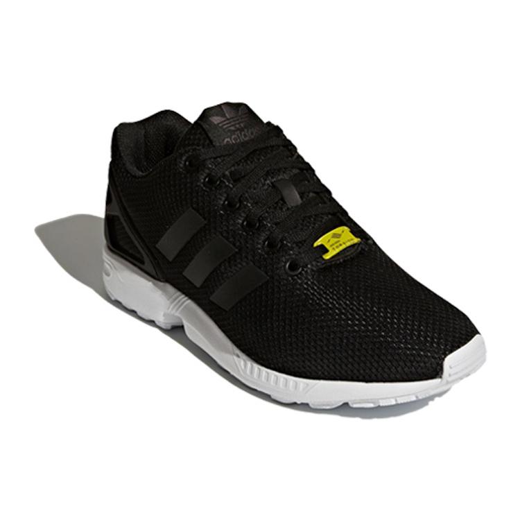 adidas Zx Flux 'Black' M19840