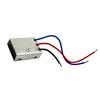 Soft Start Switch For Power Tools 16A Retrofit Module Easy Installation High Stability Wear Resistant Plastic Material