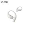 iFLYTEK Smart Body Air Ear-hook Bluetooth Earphone