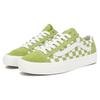 New Vans Style 36 'Green' VN0A3DZ3986
