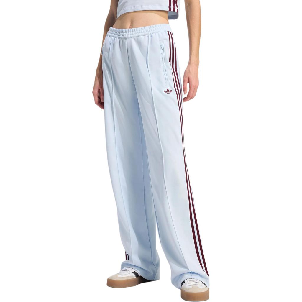 Adidas Originals Sports Pants Women's KD3748