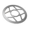 420 35T/60T 76MM Sprocket for 50CC 70CC 90CC 110CC 125CC 140CC 160CC Pit Dirt Bike ATV Quad Motorcycle Buggy Go Kart Parts