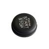 Engine Ignition Start Stop Button Cap 7L6959839, Replacement Part Compatible For Touareg 2003-2010, Direct Replacement Switch Co