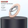 Magnetischer Metall-Handy-Ringhalter & Ultradünner Schreibtischständer