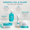 Peter Thomas Roth Collagen Skinjection  Firming Serum 1 Oz 30 Ml