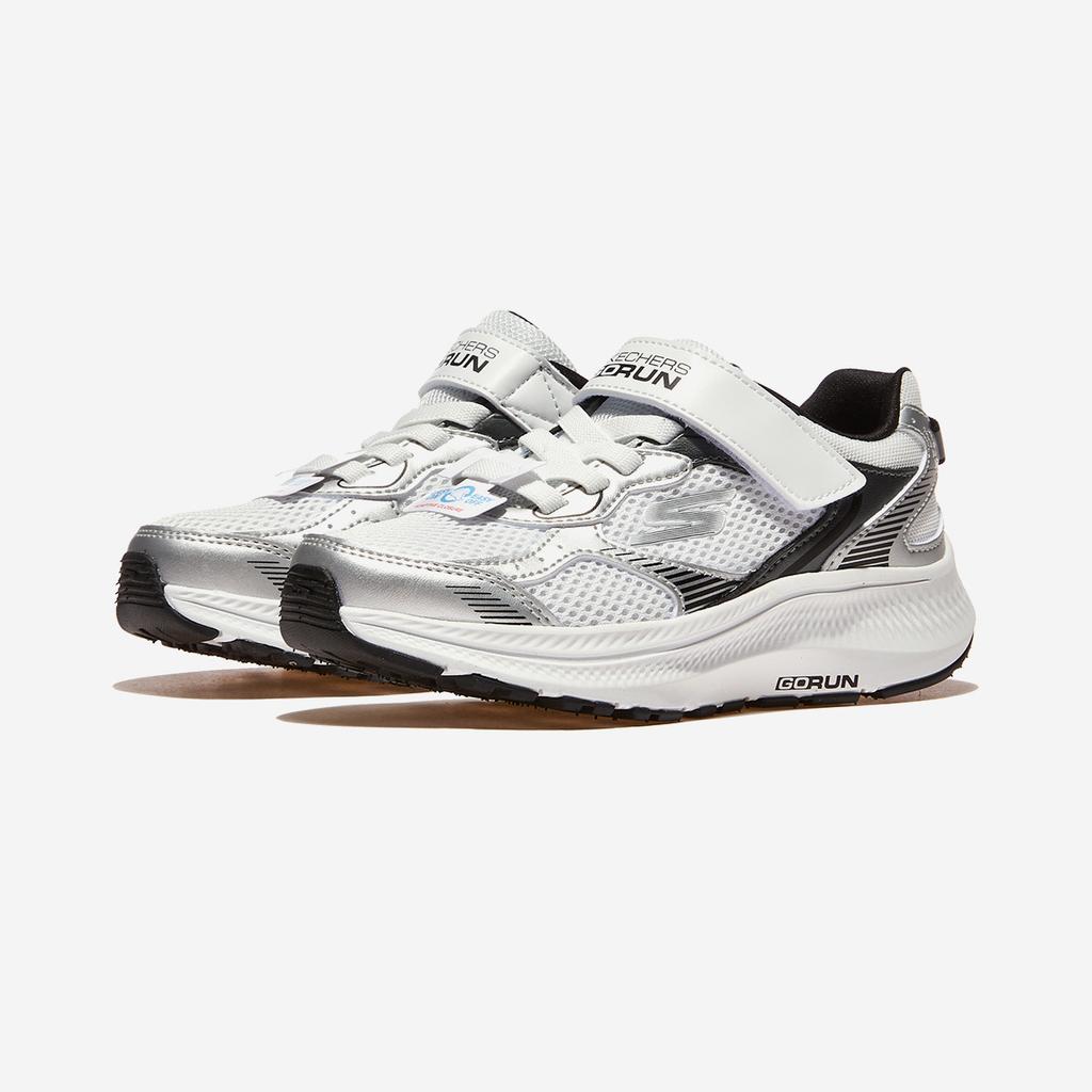 [SKECHERS] Go Run Consistent 2.0 (Kids), 405039L, 1010112596, Popular Korean Shoes