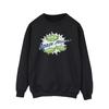 Disney Mens Toy Story Aliens Sweatshirt