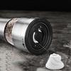 Manual Pepper Salt Grinder Ceramic Grinding Core Pepper Grinding Machine Spice Mill  Steak