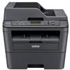 Brother DCP-7180DN Multifunction Laser Printer CN Plug (adapter Included)
