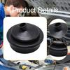 Car Shift Boot Manual Transmission for Patrol TB42