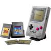 LEGO (LEGO) Super Mario LEGO (R) Game Boy (TM) Toy Birthday Gift Blocks Father's Day Male Female ...