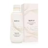 Deep Oil Care Shower Gel 450ml