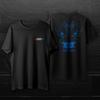 BMW M1000RR 2021-2024 - Motorcycle T-Shirt for Sportbike Riders