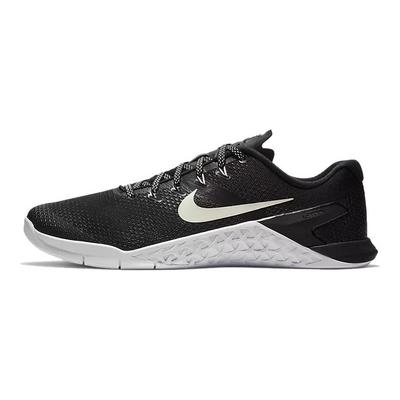 Unisex sko – Sneakers