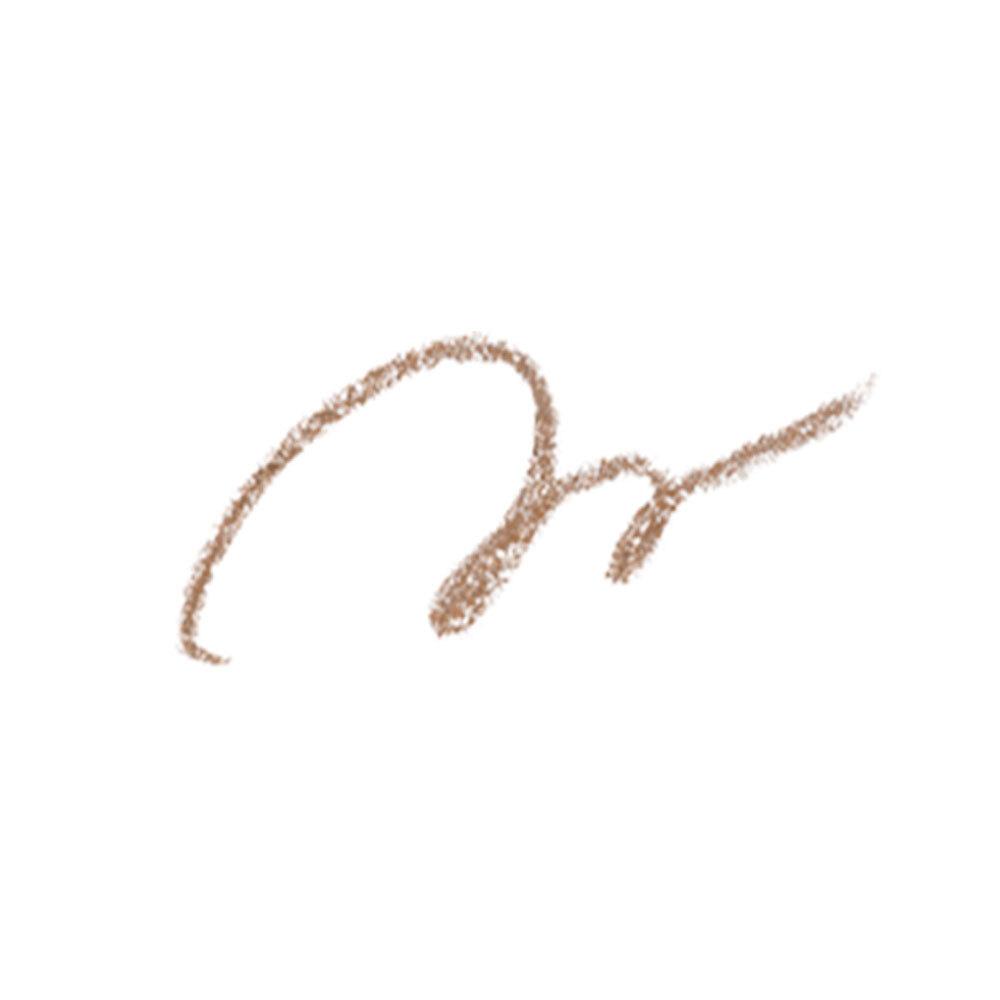 Kate Eyebrow Pencil Z