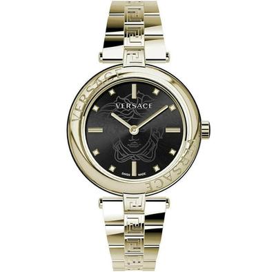Versace Watch VE2J00721