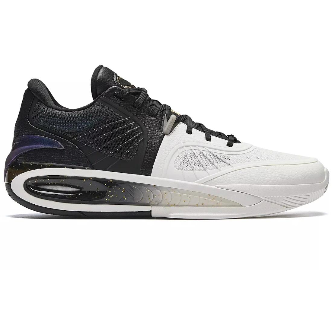 

Кроссовки Anta Klay Thompson KT10 Crossing Time(112441101-1) 39