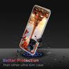 Eiffel Tower Art Phone Case For Redmi 12 13C 12C 15C 9 10 10C Note 13 Pro Plus 14 15 Pro 9T 9C 9A TPU Soft Cover Clear Cell Case