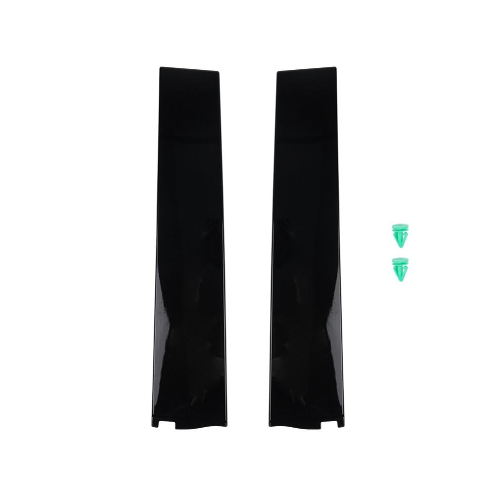 

Automotive Restoration 2015-2020 Models B-Pillar Trim Panel ABS Trim Panel Easy Installation OEM Number 926-241 For Yukon XL China Mainland