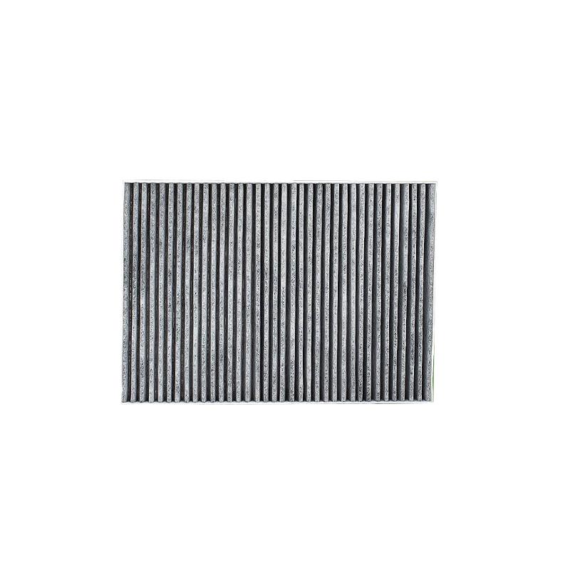 SOZHE Multi-Effect Cabin Air Filter for Volvo XC60/XC90