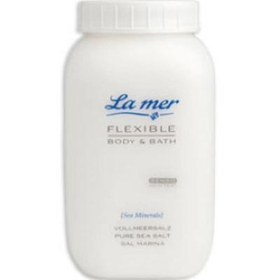 Flexible Sea Salt 1KG (Unscented)