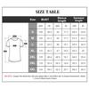 Women T-Shirt Solid Color Casual Top Short Sleeve Linen Blouse