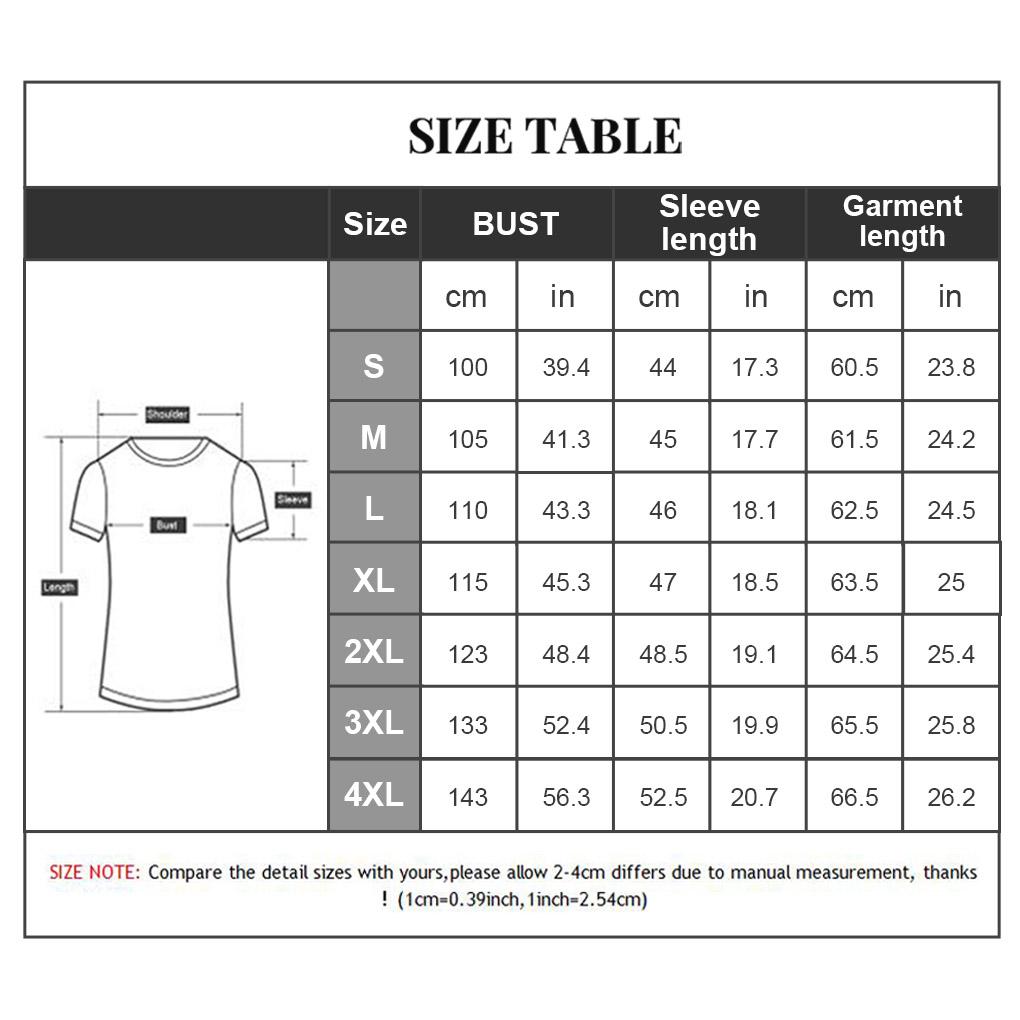 Women T-Shirt Solid Color Casual Top Short Sleeve Linen Blouse