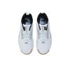 Nike Pegasus Trail 5 White FQ0912-103 Women's Size