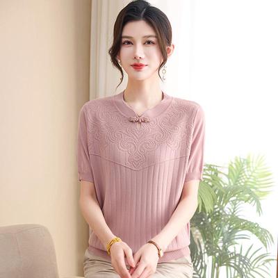 Tops – Magliette