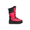 New UGG Shasta Boot Tall Pink Glow 1151850-PGW
