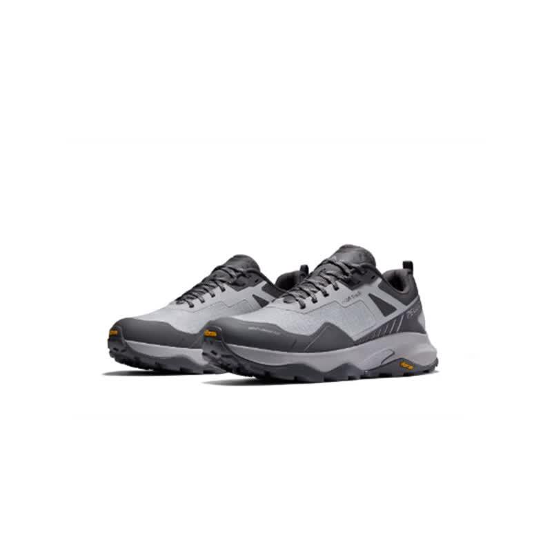 Pelliot Men s Lightweight Hiking Shoes 115181001 EU 44