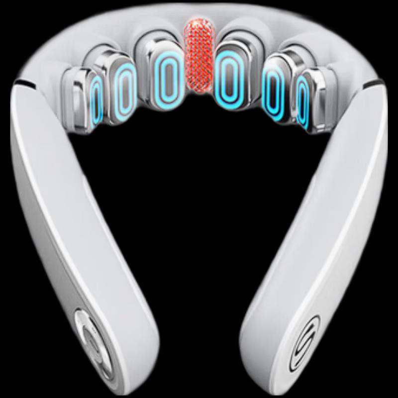 

SKG G5 Series Smart Neck Massager