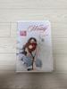 RED VELVET Wendy Fanclub Fan-Kit
