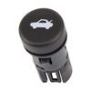 1PCS Trunk Lock Release Switch Button 15835338 15835339 For Chevrolet Malibu