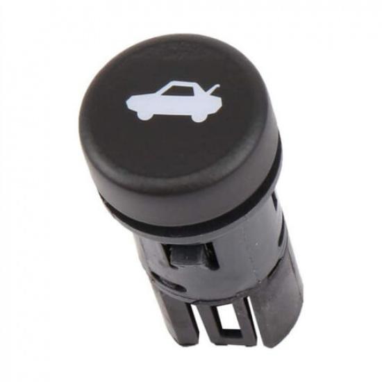 1PCS Trunk Lock Release Switch Button 15835338 15835339 For Chevrolet Malibu