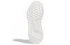 adidas Nmd R1 Semi Flash Red Donna FY9389