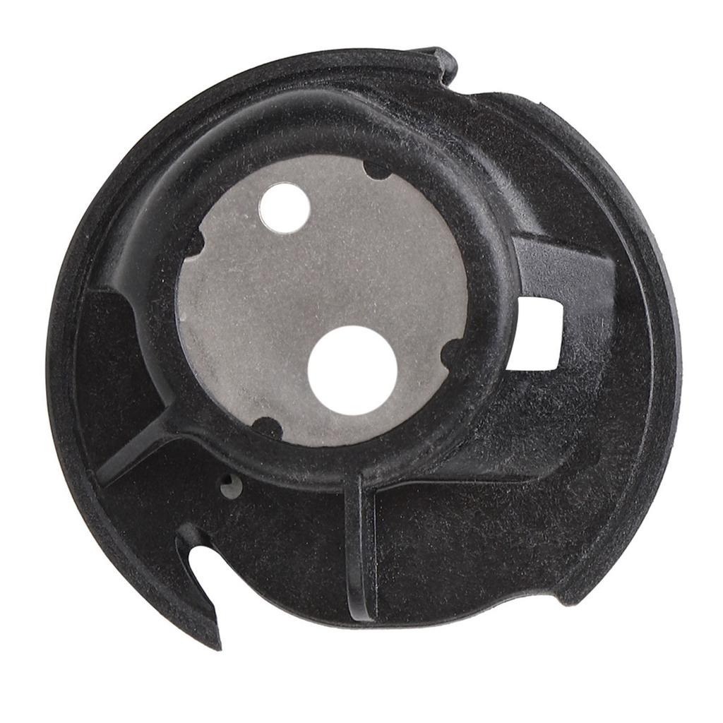 Multifunktionale Haushalts-Shuttle-Rotations-Ersatz-Spulenkapsel für Brother-Nähmaschine