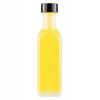 MARASCA 100ML Bottle GPI CAP FOR MOONLIGHT OLIVE OIL ALCOHOL GLASS BOTTLES