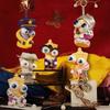 The Amazing Digital Animiniz Series Collection  Pomni Jax Ragatha Gangle Doll Glitch Toy Boy'S Birthday Gift