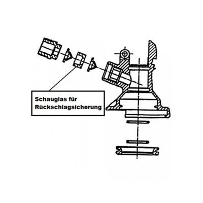 Akcesoria barowe – Domowe winiarstwo