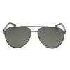 Hugo Boss Mens Matte Sunglasses