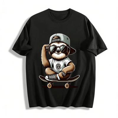 T-shirts e tops – T-Shirts