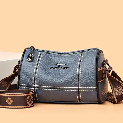 Γυναικείες τσάντες – Τσάντες crossbody
