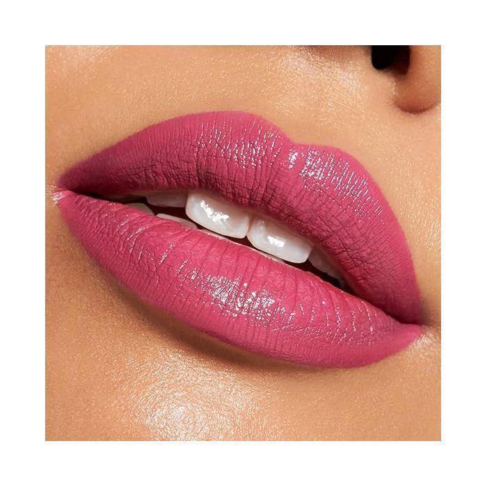 Catrice - Shine Bomb Lip Lacquer -060 Pinky Promise