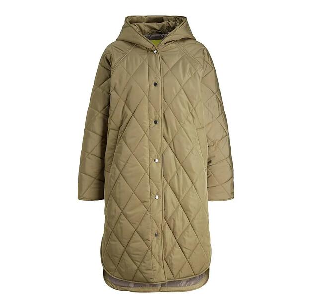 

Jack & Jones Tora куртка L